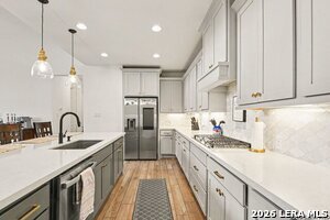 Building Photo - 9003 Raven Pointe