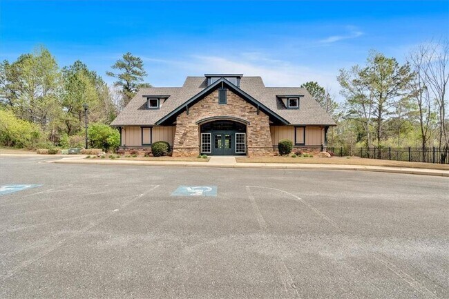 Building Photo - 1781 Waterside Dr
