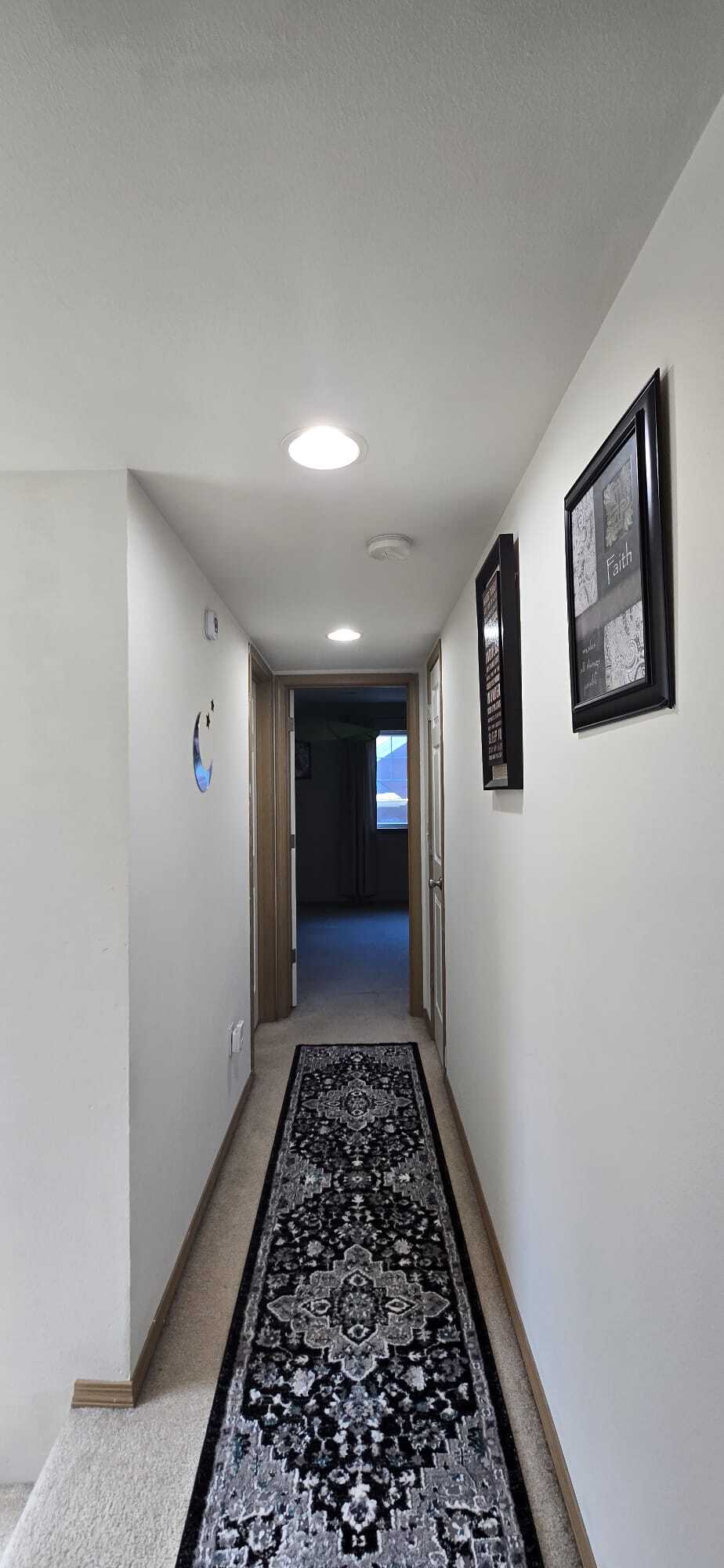 Building Photo - 15408 14th Ave W