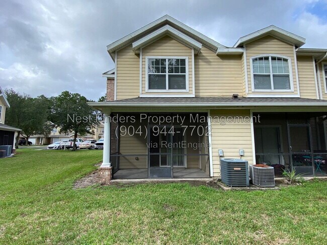 Building Photo - 10200 Belle Rive Blvd