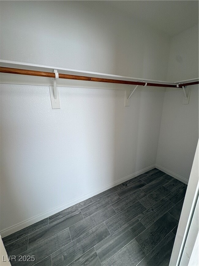 Building Photo - 6303 Navajo Gorge Ct