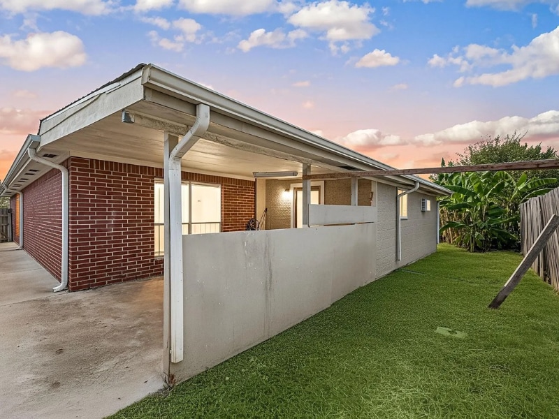 Building Photo - 13530 Carruth Ln