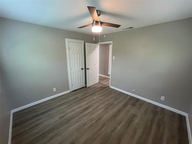 Building Photo - 2911 Millmar Dr