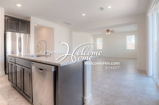 Building Photo - 9717 Belville Dr