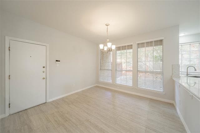 Building Photo - 2616 Barrington Dr