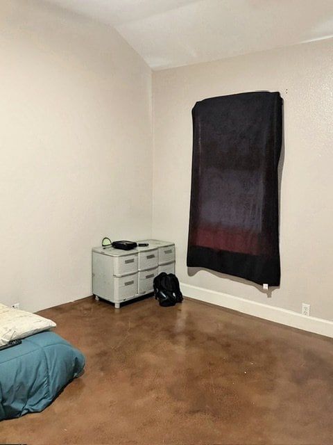 Building Photo - 2224 Kerr Trail