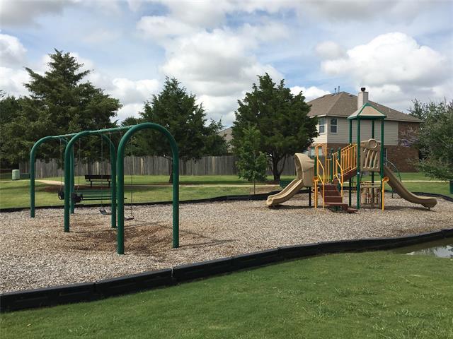 Building Photo - 5888 Shetland Cir