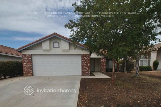 Building Photo - 19711 Westerly Dr