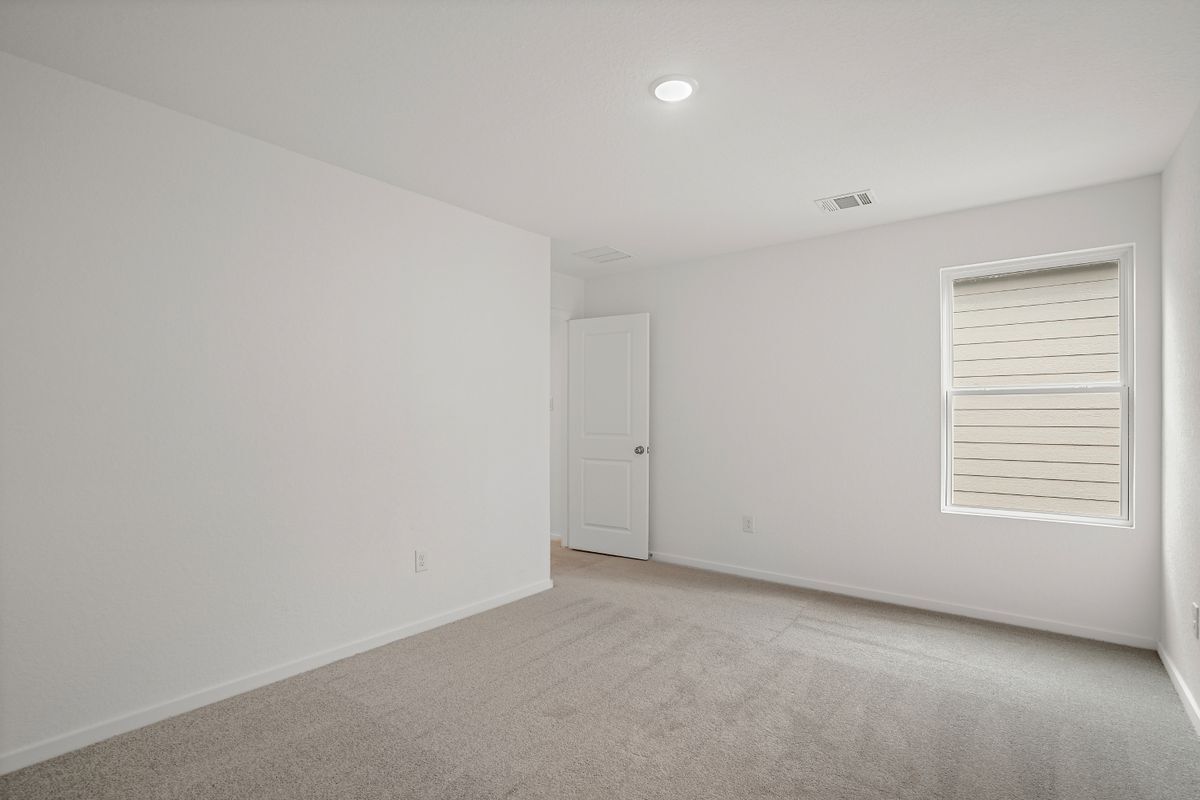 Building Photo - 7638 Aston Peak