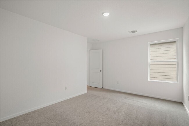 Building Photo - 7638 Aston Peak
