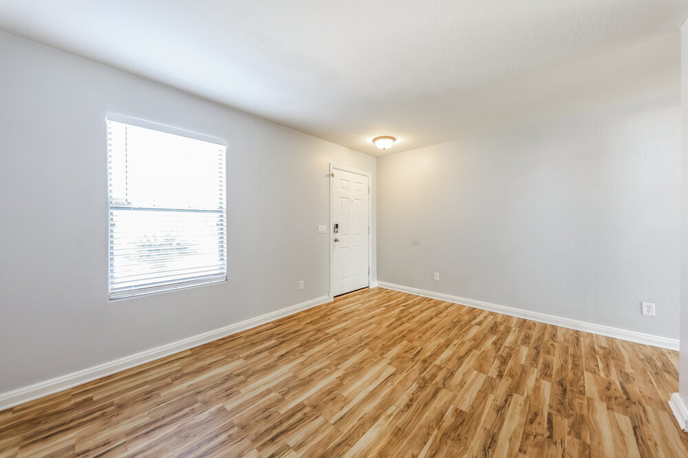 Building Photo - 16809 W Central St