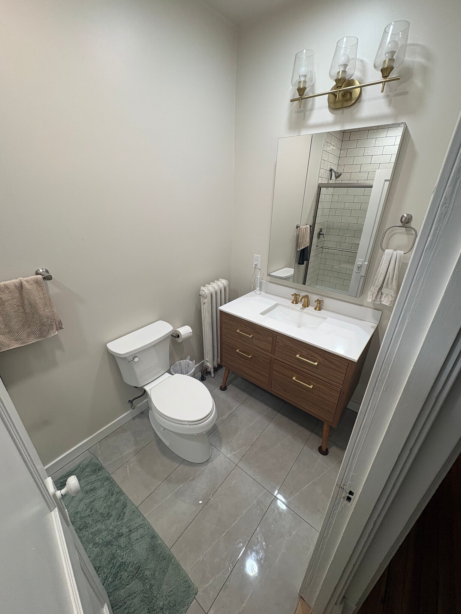 Building Photo - 6944 McPherson Blvd