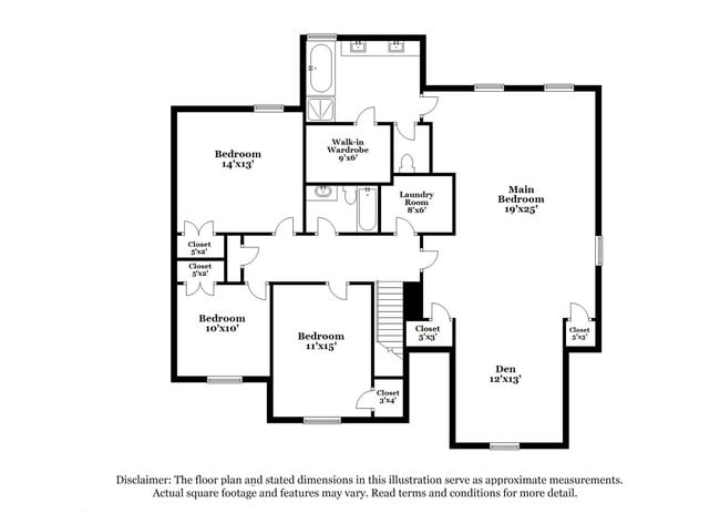 Building Photo - 3662 Caseys Cove