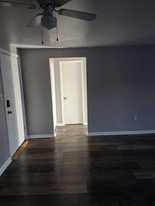 Building Photo - 13540 Superior Ave