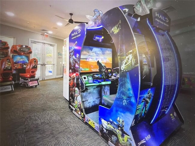 Building Photo - 2568 Maneshaw Ln