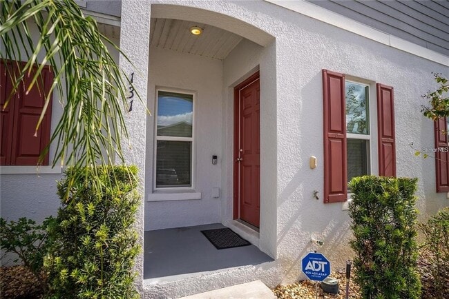 Building Photo - 131 Primrose Dr