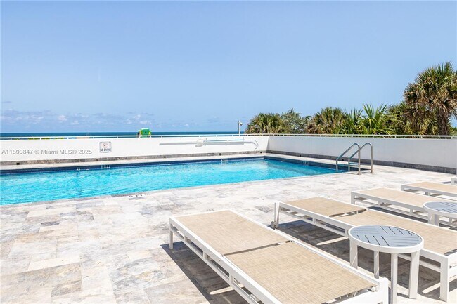 Building Photo - 401 Ocean Dr