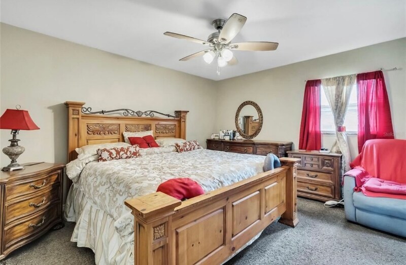 Building Photo - 3328 Coleman Pl