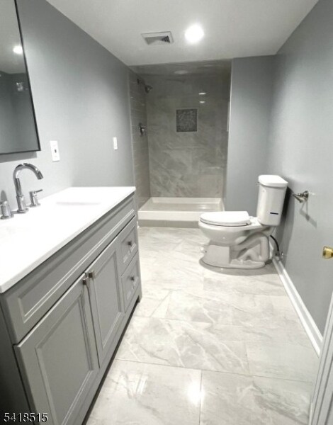 Building Photo - 64 Goldfinch Dr