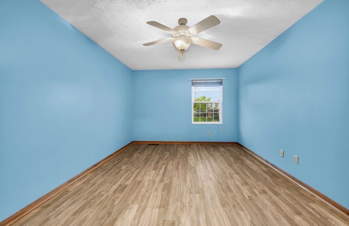 Building Photo - 4335 Shandon Dr