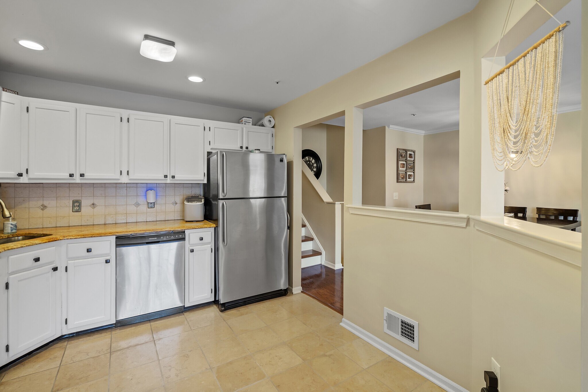 Building Photo - 3202 Appleton Way