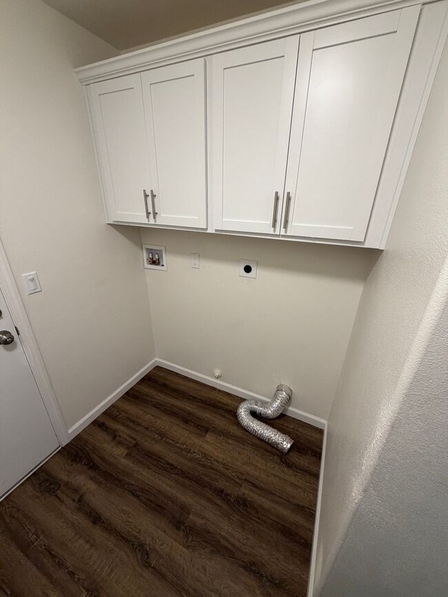 Building Photo - New house in Madera