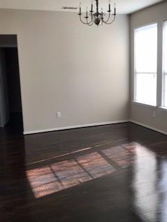 Building Photo - 504 Ame Ln