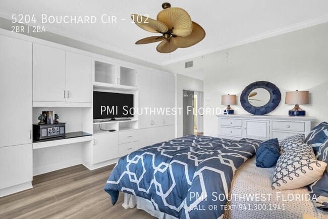 Building Photo - 5204 Bouchard Cir