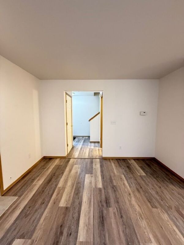 Building Photo - 6830 188th St NE