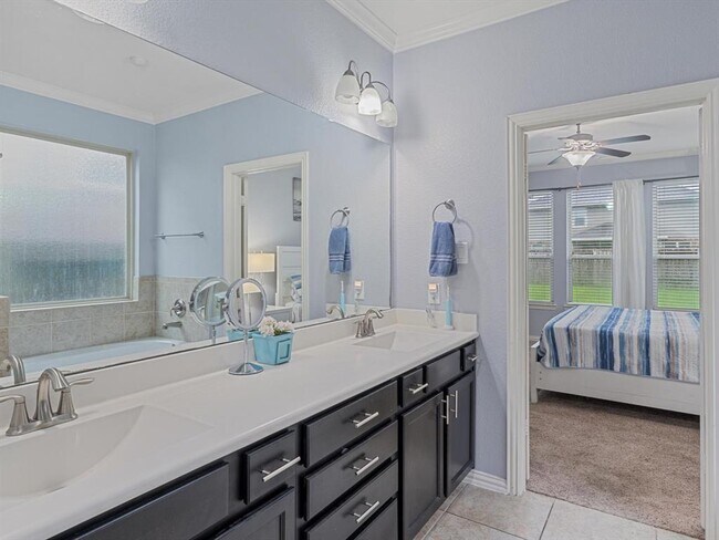 Building Photo - 7011 Riata Hills Ln