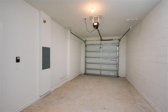 Building Photo - 11194 Treasure Swale Wy