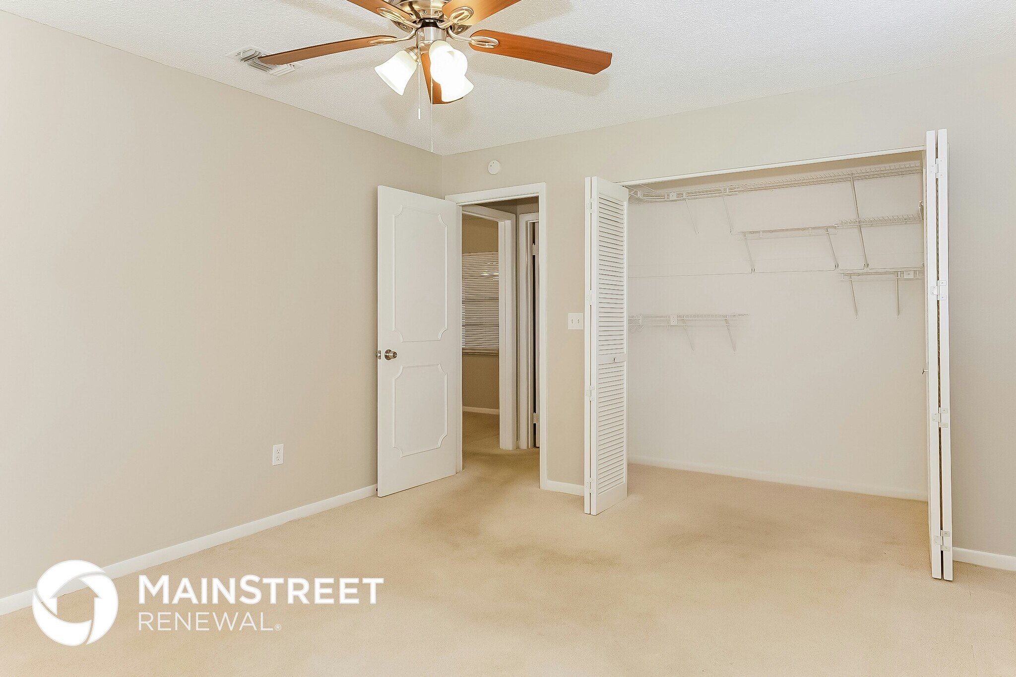 Building Photo - 1765 S Eden Cir