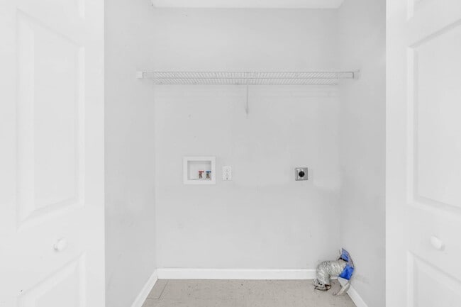 Building Photo - 784 Cherrybark Ln