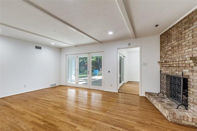 Building Photo - 6840 Carolyncrest Dr