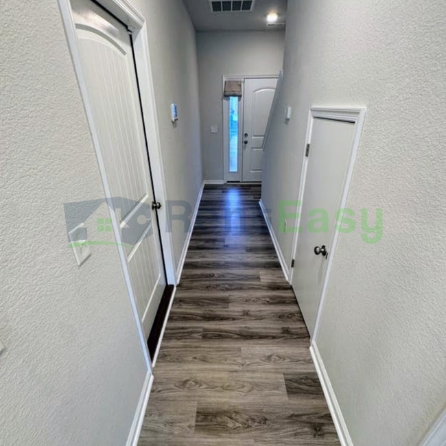 Building Photo - 1025 White Marsh Rd