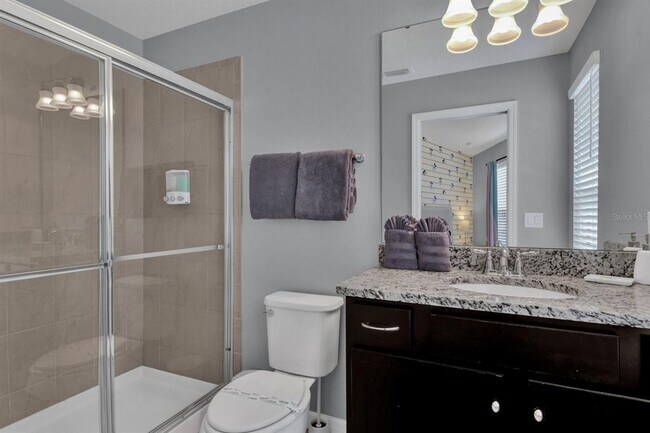 Building Photo - 8873 Bengal Ct