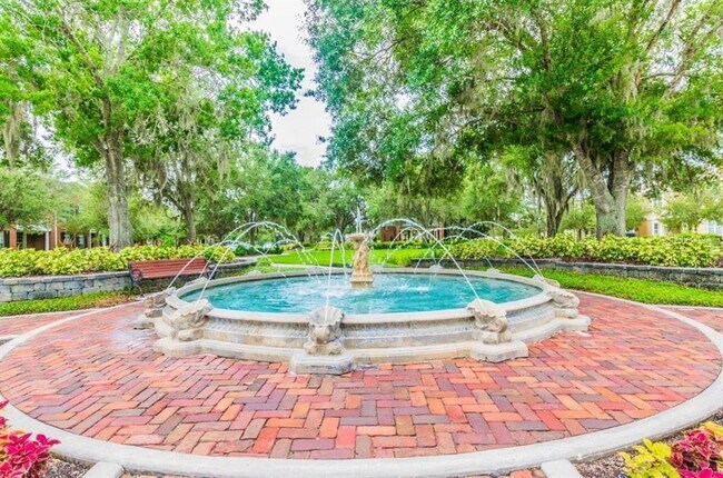 Building Photo - 11509 Fountainhead Dr