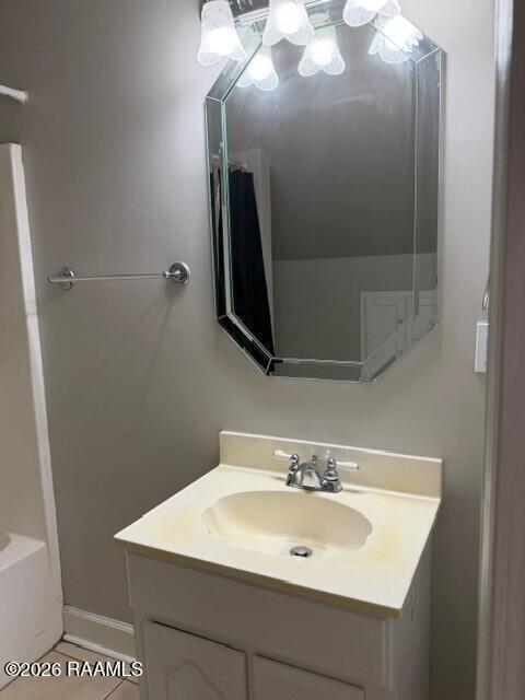 Building Photo - 203 Baltusrol Dr