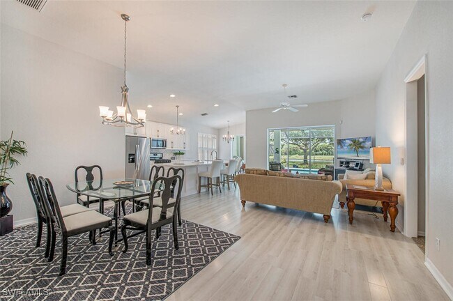 Building Photo - 17819 Modena Rd