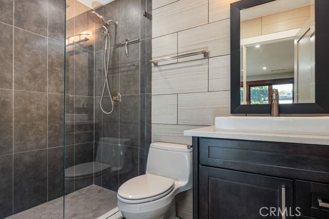 Building Photo - 5672 Rich Hill Way