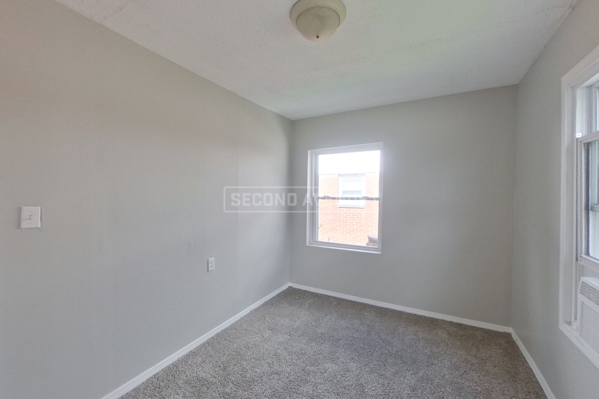 Building Photo - 3636 N Whittier Pl