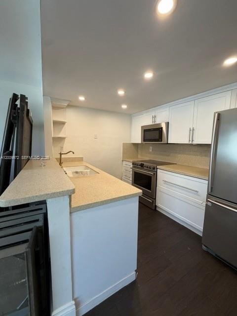 Building Photo - 4590 SW 68th Ct Cir