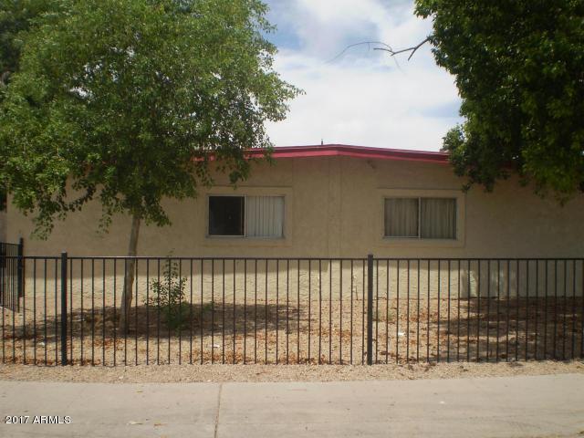 Primary Photo - 7010 N 68th Dr
