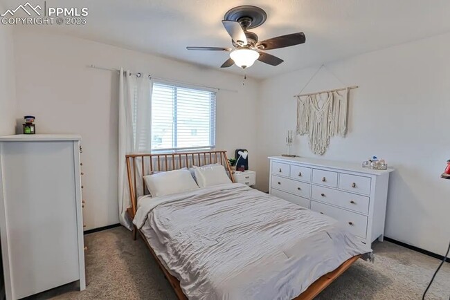 Building Photo - 11360 Justamere Dr