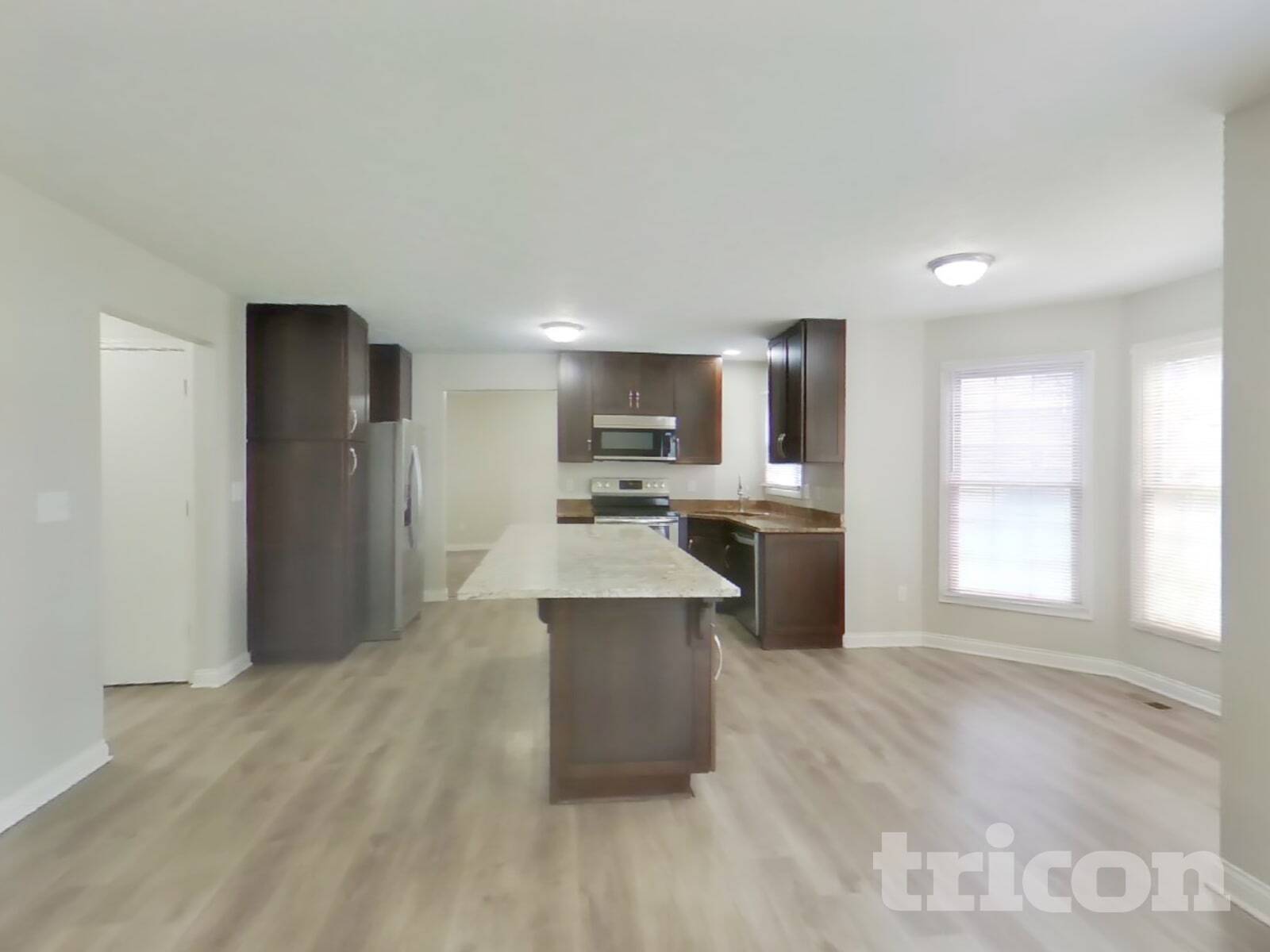 Building Photo - 3731 Cheyenne Ct