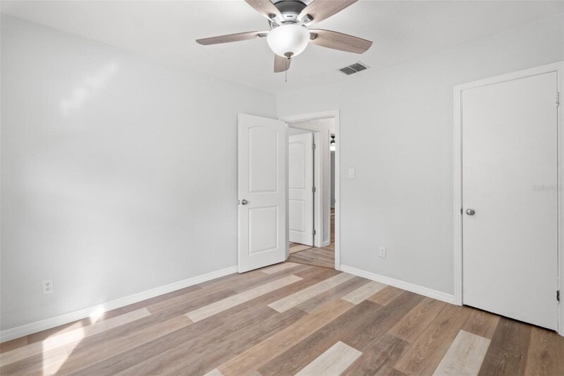 Building Photo - 5555 13th St N