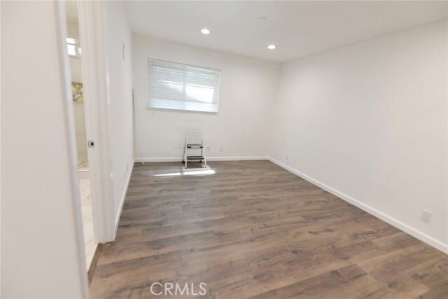 Building Photo - 257 Avenida Victoria