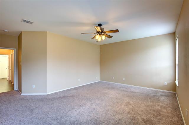 Building Photo - 5829 Deck House Rd