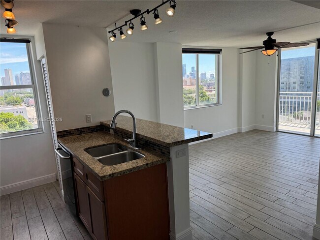 Building Photo - 219 NW 12th Ave