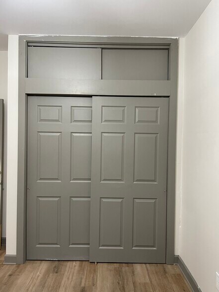 Building Photo - 303 E Livingston Ave